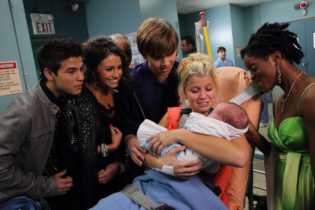 File:Degrassi-1044-02hr.jpg
