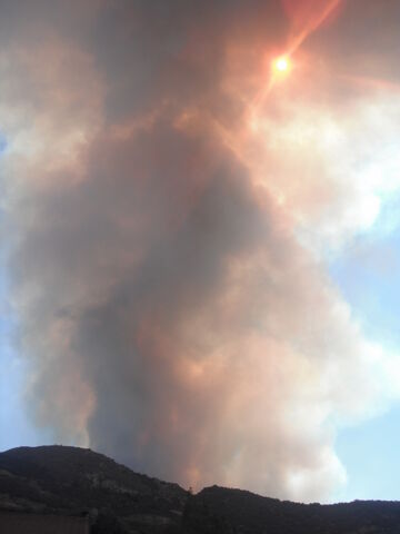 File:MyFire4.jpeg