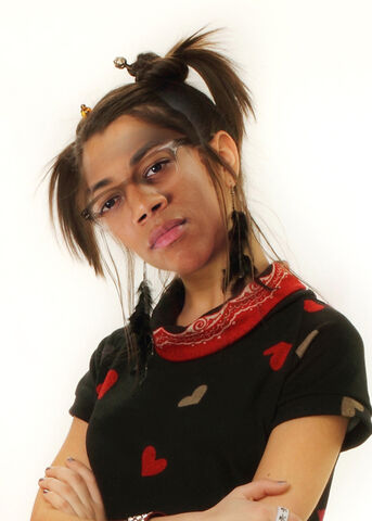 File:Tumblr lnqowic26T1qejskeo1 500.jpg