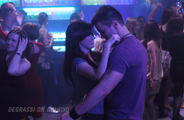 File:Degrassi-episode-1111-11.jpg