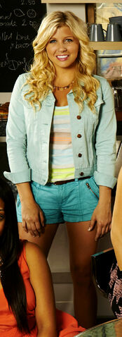 File:JennaSeason13Barbie.jpg