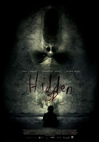 File:418px-Hidden-3D-2011.jpg