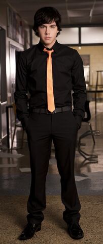 File:Mr fucksworthy.jpg