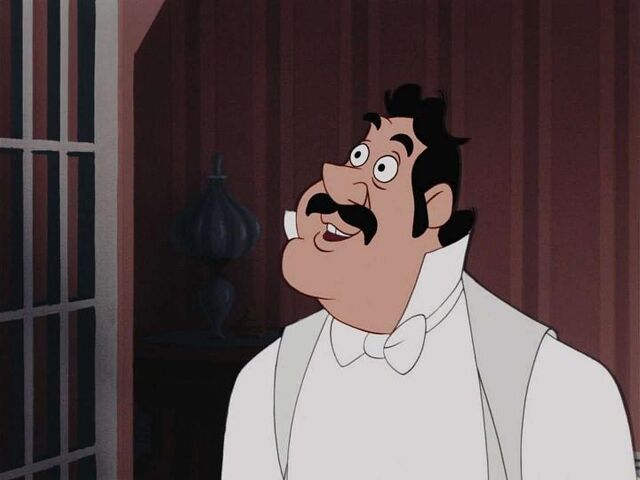 File:Peterpan-disneyscreencaps-8606.jpg