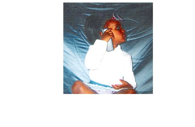 File:3yearoldshailoh.jpg