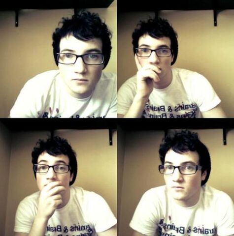 File:Tumblr lw02chHpxL1qct0ifo1 500.jpg