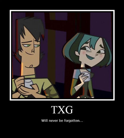 File:TxG by voodoo777.jpg