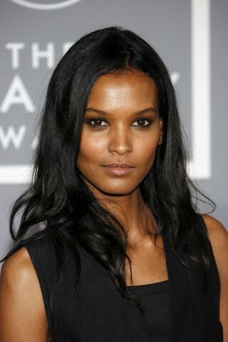 File:Liya-kebede-1039652939.jpg