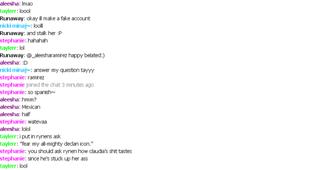 File:Untitledlklj.png