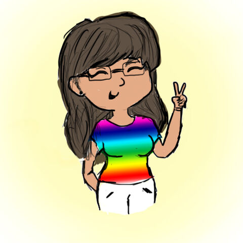 File:Cartoon me.jpg