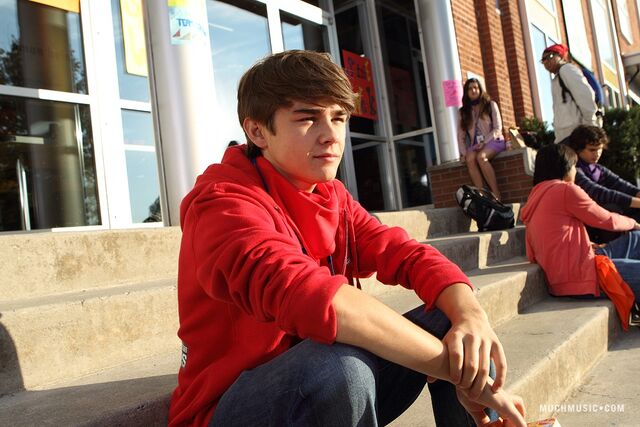 File:Degrassi sept20th ss 0059.jpg