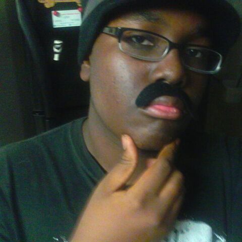 File:Meez.jpg