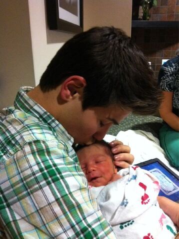 File:Tumblr lk861xUZoo1qhao2yo1 500.jpg