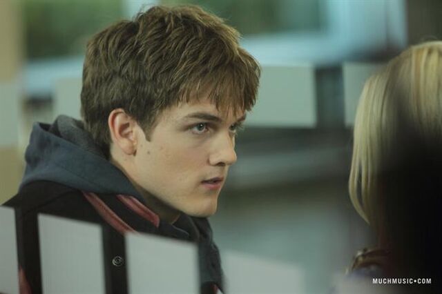 File:2 luke.jpg
