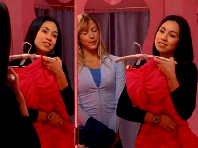 File:MemmaWestEndGirls.jpg