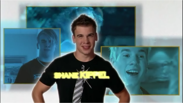File:S3person5.png