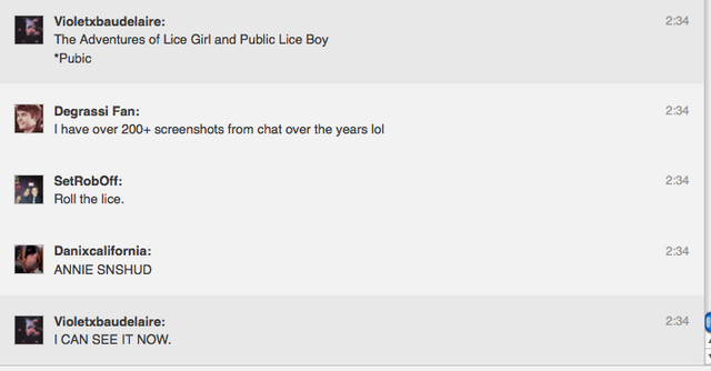 File:Lice Queen Chronicles 10.png