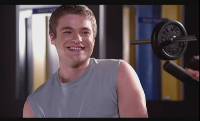 File:Riley smiling back.png