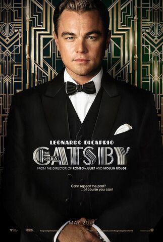 File:2013-04-The-Great-Gatsby-Poster-7.jpg