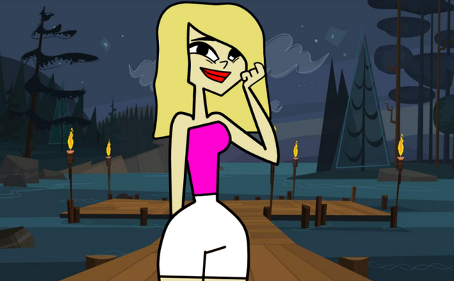 File:Dock.png
