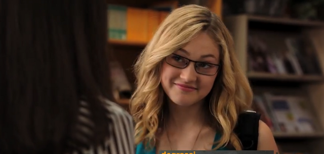 File:Degrassi 13x13-06.png