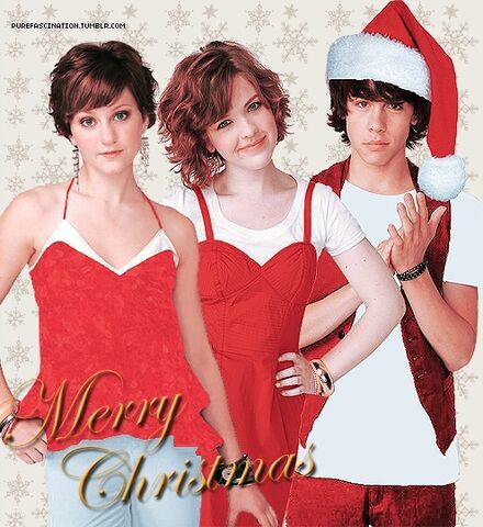 File:Mistfit-Christmas-eli-goldsworthy-17907933-495-540.jpg