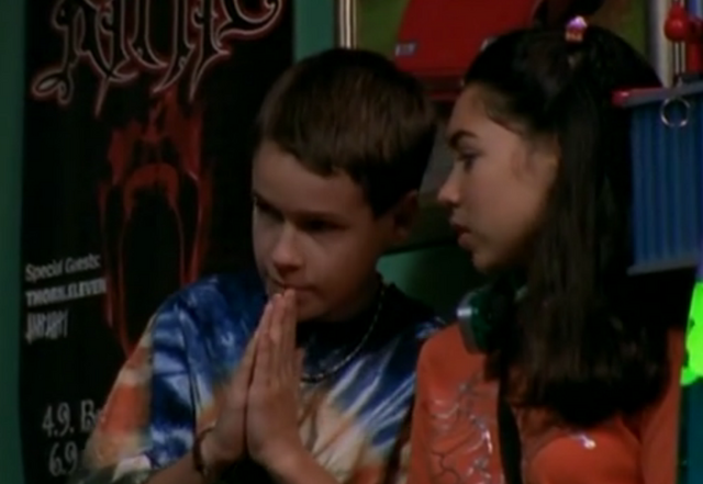 File:Jagged Little Pill 53.png