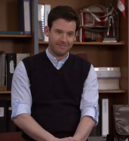 File:Mr townsend1cropped.png