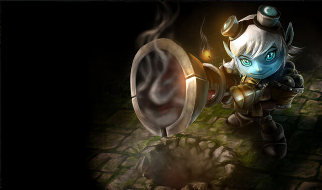 File:Tristana 0.jpg