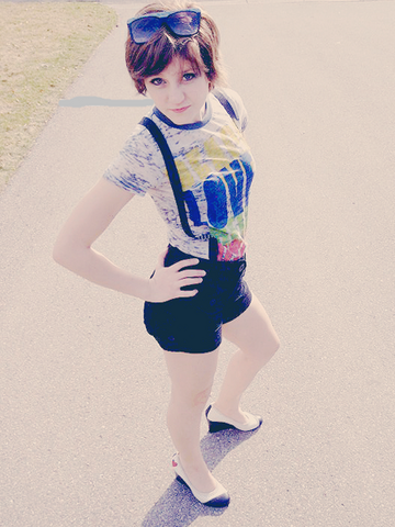 File:Tumblr lcff4rgvc31qeegx8o1 500.png