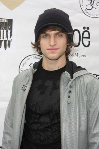 File:Toby Keegan Allen.jpg
