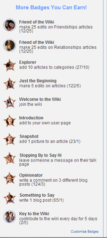 File:Badges Problem.png