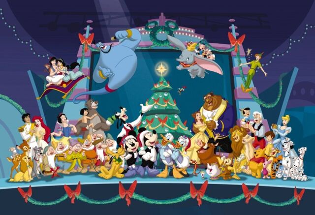 File:Disney-Mickeys-Christmas.jpg