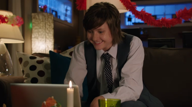 File:13x05 01.png