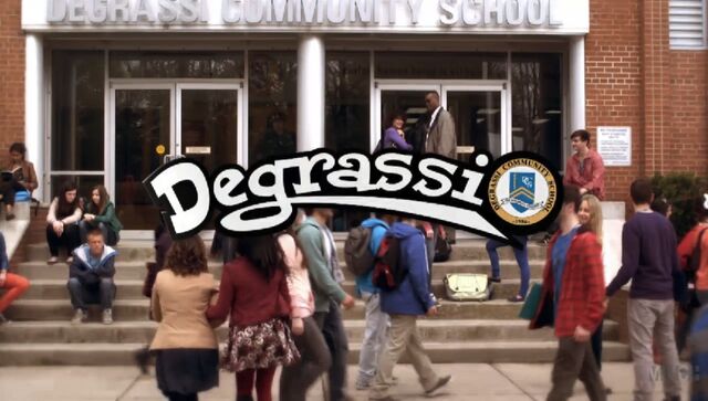 File:Degrassi 12.jpg
