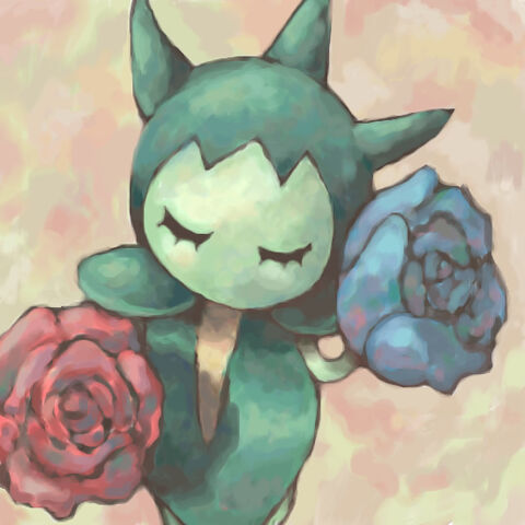 File:Roselia Nisoja.jpg