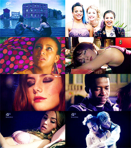 File:Skins - 6.jpg