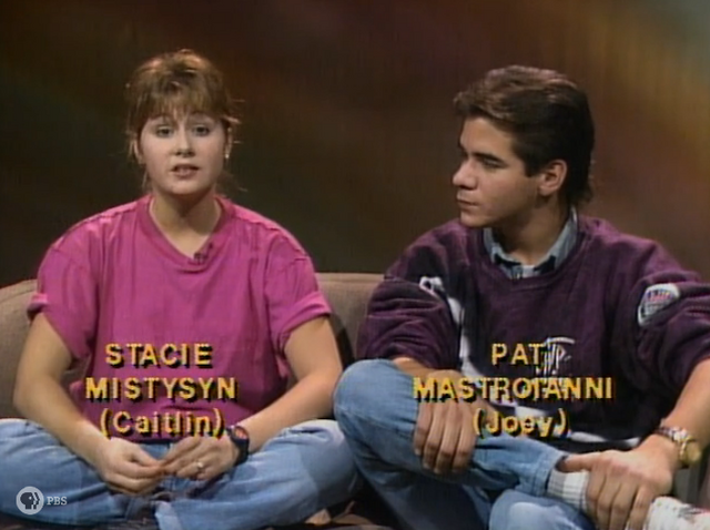 File:Stacie pat2.png