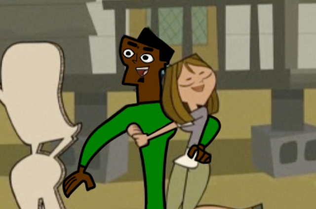 File:Xourtneyy.png