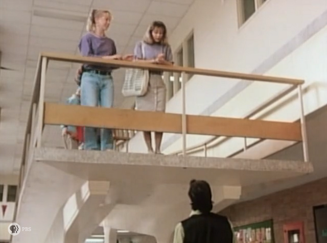 File:Old 19.png