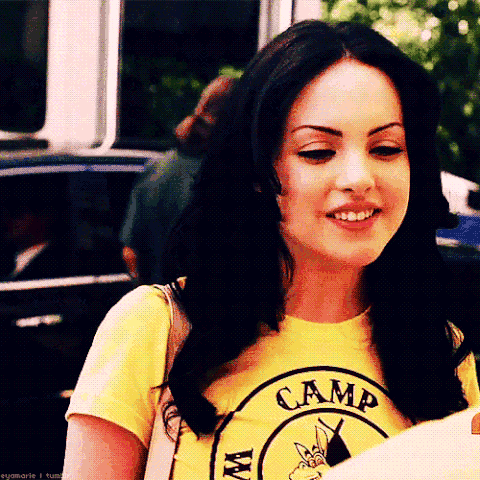 File:Tumblr inline mh73wuh2HF1rq82fy.gif