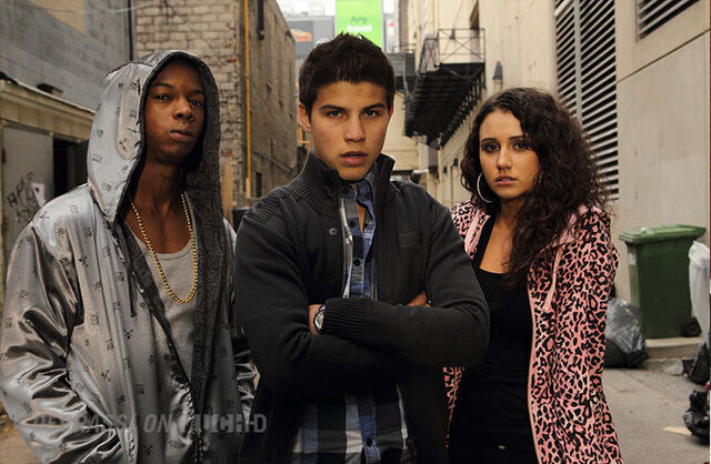 File:Degrassi-episode-1and2-10.jpg