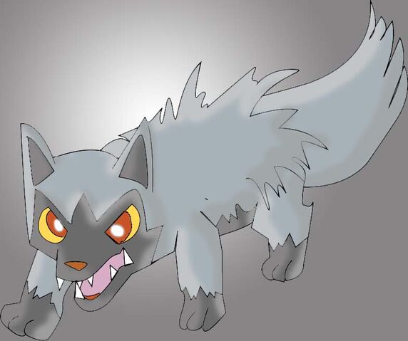 File:Poochyena AmericanVampire.jpg
