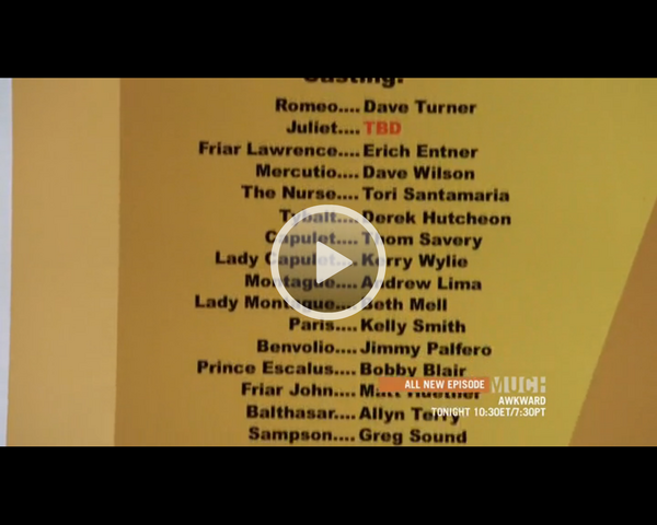 File:Romeo and Jules Casting Roles.png