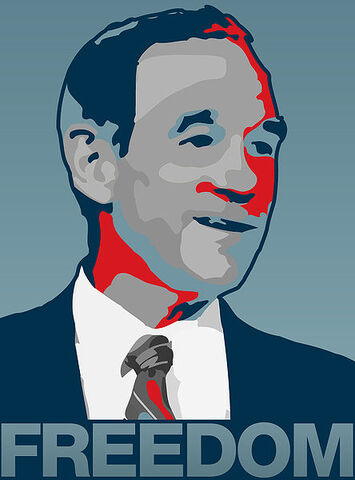 File:Ron-Paul.jpg