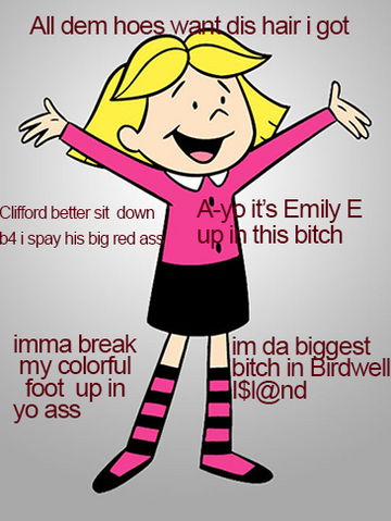 File:EmilyE.png