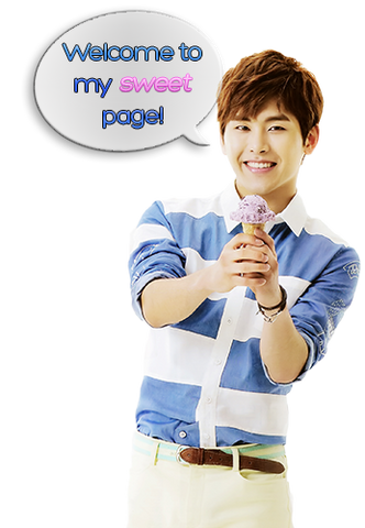 File:HoyaSweet2.png