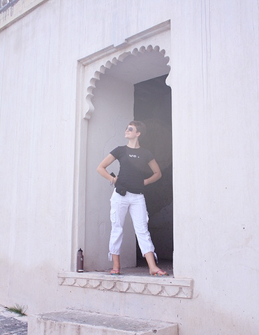 File:Tumblr l9mnycpw071qdoiato1 400.png