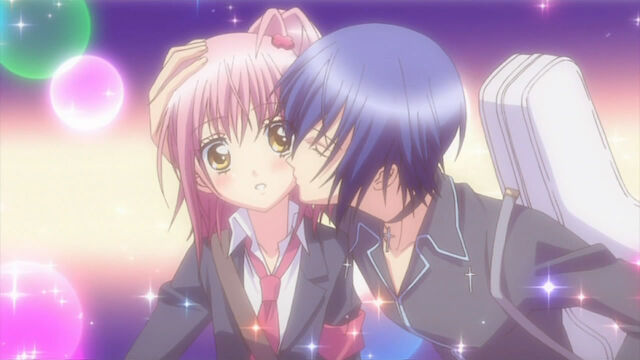 File:Episode-102-amuto-fanclub-8412883-1280-720.jpg