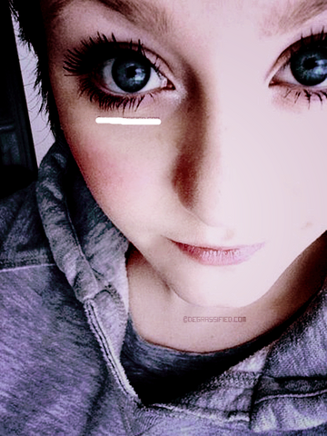 File:Tumblr lfpq7aSmzV1qeegx8o1 500.png